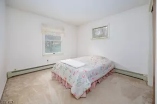 13 Glen Rd N, Vernon, NJ 07422 - Photo 15