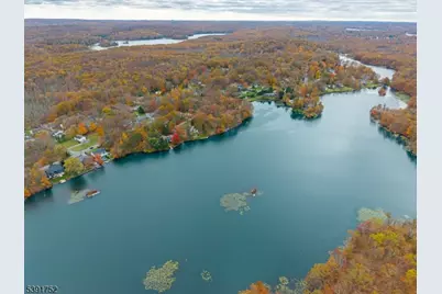 13 Glen Rd N, Vernon, NJ 07422 - Photo 25