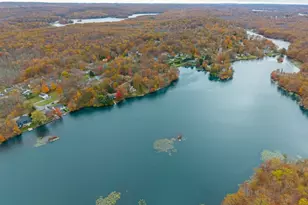 13 Glen Rd N, Vernon, NJ 07422 - Photo 25