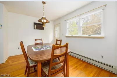 13 Glen Rd N, Vernon, NJ 07422 - Photo 9