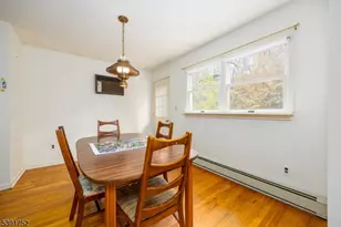 13 Glen Rd N, Vernon, NJ 07422 - Photo 9