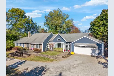 623 Montgomery Rd, Hillsborough Township, NJ 08844 - Photo 1