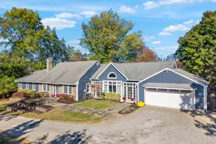 623 Montgomery Rd, Hillsborough Township, NJ 08844 - Photo 1