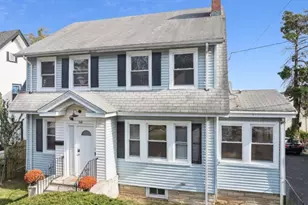 58 Chapman Pl, Irvington, NJ 07111 - Photo 1