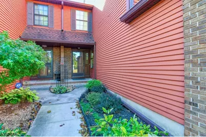 8 Bayberry Dr, Franklin Township, NJ 08873 - Photo 1