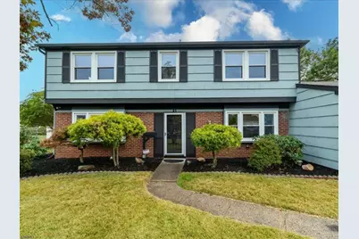 21 Landry Rd, Franklin Township, NJ 08873 - Photo 1