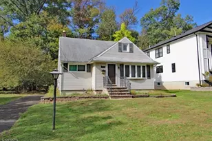 43 Cray Terrace, Fanwood, NJ 07023 - Photo 1