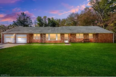 731 Cedarbrook Rd, Bridgewater, NJ 08807 - Photo 1