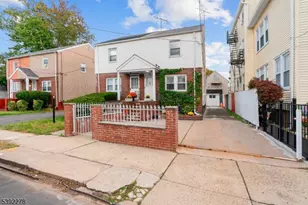 447 E 34th St, Paterson, NJ 07504 - Photo 1