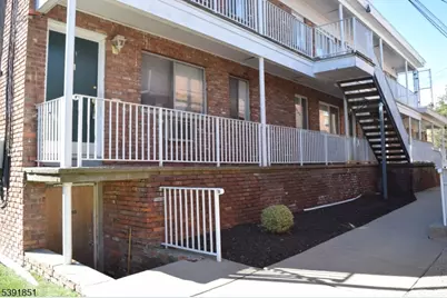 114 11 N. Beverwyck Rd #11, Parsippany, NJ 07034 - Photo 3