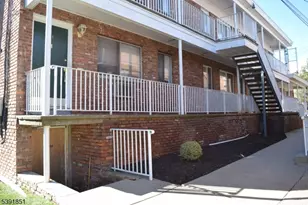 114 11 N Beverwyck Rd, Parsippany, NJ 07034 - Photo 3