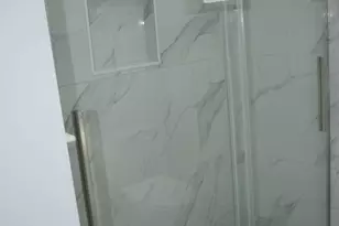 114 11 N Beverwyck Rd, Parsippany, NJ 07034 - Photo 11