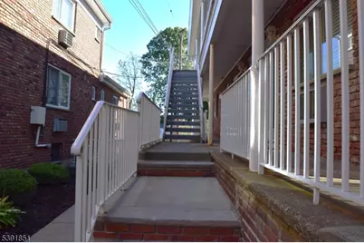 114 11 N. Beverwyck Rd #11, Parsippany, NJ 07034 - Photo 5