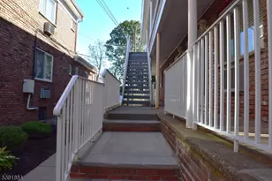 114 11 N Beverwyck Rd, Parsippany, NJ 07034 - Photo 5