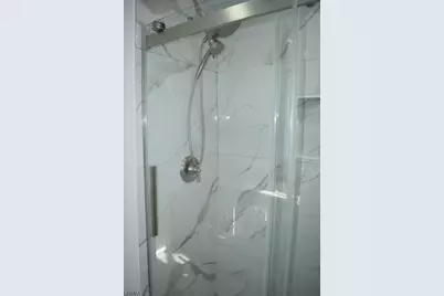 114 11 N. Beverwyck Rd #11, Parsippany, NJ 07034 - Photo 13