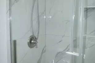 114 11 N Beverwyck Rd, Parsippany, NJ 07034 - Photo 13