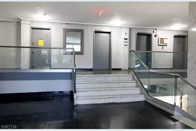 39 E 39th St #617, Paterson, NJ 07514 - Photo 7