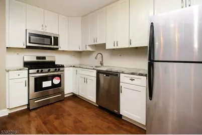 39 E 39th St #617, Paterson, NJ 07514 - Photo 11