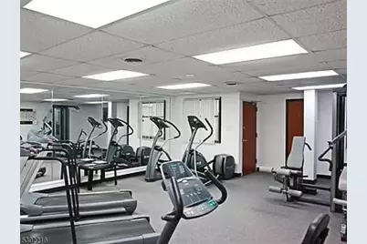 39 E 39th St #617, Paterson, NJ 07514 - Photo 5