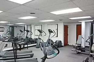 39 E 39th St, Paterson, NJ 07514 - Photo 5