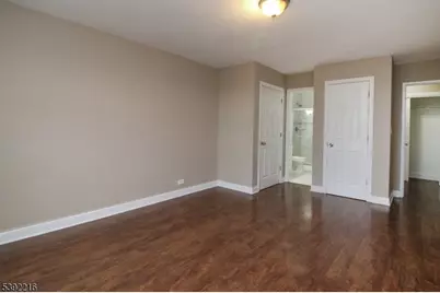 39 E 39th St #617, Paterson, NJ 07514 - Photo 13