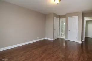 39 E 39th St, Paterson, NJ 07514 - Photo 13