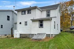 5 Orams Ln, Oxford Township, NJ 07863 - Photo 29