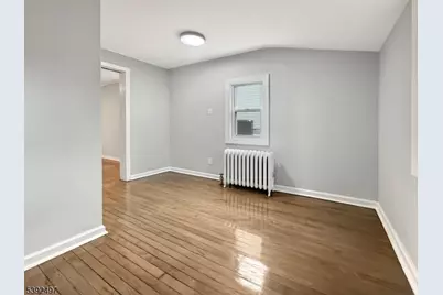 5 Orams Ln, Oxford Township, NJ 07863 - Photo 11