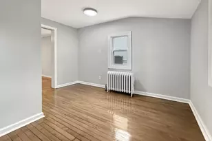 5 Orams Ln, Oxford Township, NJ 07863 - Photo 11