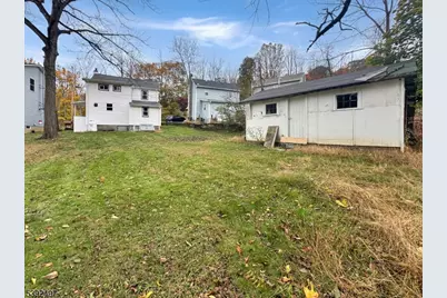 5 Orams Ln, Oxford Township, NJ 07863 - Photo 31