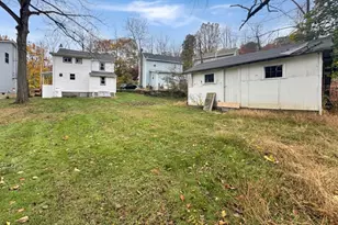 5 Orams Ln, Oxford Township, NJ 07863 - Photo 31