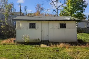 5 Orams Ln, Oxford Township, NJ 07863 - Photo 25