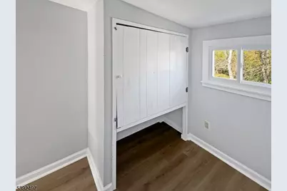 5 Orams Ln, Oxford Township, NJ 07863 - Photo 15