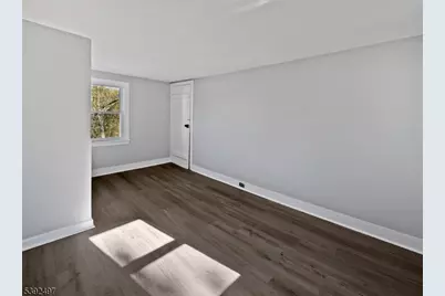 5 Orams Ln, Oxford Township, NJ 07863 - Photo 21