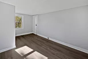 5 Orams Ln, Oxford Township, NJ 07863 - Photo 21