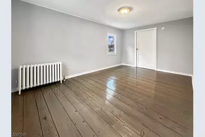 5 Orams Ln, Oxford Township, NJ 07863 - Photo 7