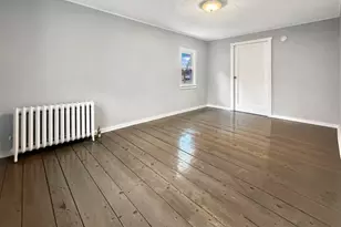 5 Orams Ln, Oxford Township, NJ 07863 - Photo 7