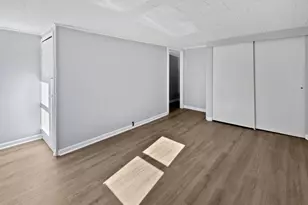 5 Orams Ln, Oxford Township, NJ 07863 - Photo 13