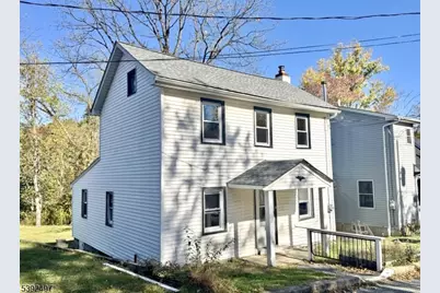 5 Orams Ln, Oxford Township, NJ 07863 - Photo 1