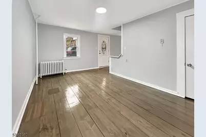 5 Orams Ln, Oxford Township, NJ 07863 - Photo 3