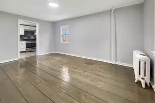 5 Orams Ln, Oxford Township, NJ 07863 - Photo 5