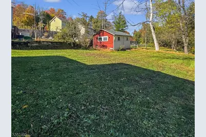 5 Orams Ln, Oxford Township, NJ 07863 - Photo 27