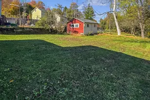 5 Orams Ln, Oxford Township, NJ 07863 - Photo 27