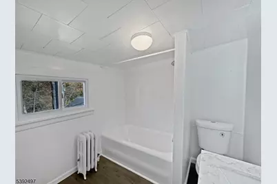 5 Orams Ln, Oxford Township, NJ 07863 - Photo 17