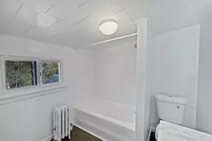 5 Orams Ln, Oxford Township, NJ 07863 - Photo 17