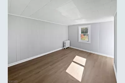 5 Orams Ln, Oxford Township, NJ 07863 - Photo 19