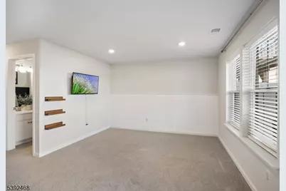 69 Sister's Farmstead Rd, Mount Laurel Twp., NJ 08054 - Photo 31