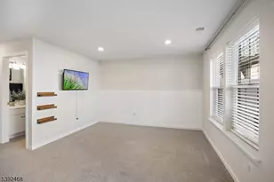 69 Sister's Farmstead Rd, Mount Laurel Twp., NJ 08054 - Photo 31