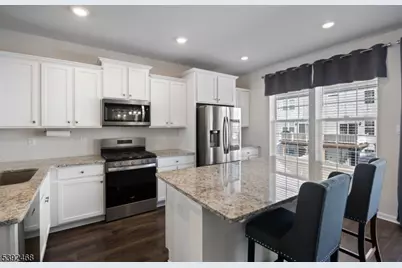 69 Sister's Farmstead Rd, Mount Laurel Twp., NJ 08054 - Photo 13