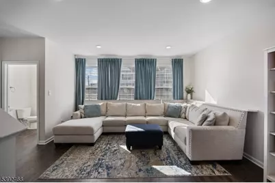 69 Sister's Farmstead Rd, Mount Laurel Twp., NJ 08054 - Photo 7